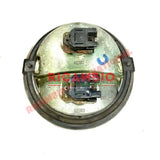 Second Hand Rear Lamp - Fiat 850,128 - Front Lamps and Associated Items