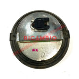 Second Hand Rear Reverse Lamp - Fiat 850 - Lights - Lamps and LensesFront Lamps and Associated ItemsKamaldudu
