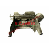 Second Hand Thermostat Housing Complete - Classic Fiat 500 - Heating and Cooling