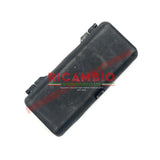 Second Hand Tool Kit - Fiat 126 - Second Hand Parts