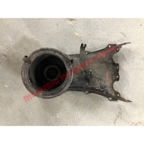 Second Hand Top Fan Cowling Cover - Second Hand Parts