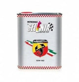 Selenia Abarth Oil 2Ltr (10W50) - Service Items