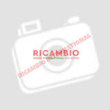 Selenia Abarth Oil 2Ltr (5W40) - Service Items