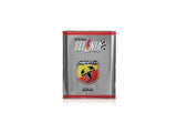 Selenia Abarth Oil 2Ltr (5W40) - Service Items
