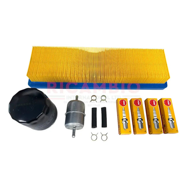 Service Kit - Fiat Strada/Ritmo - Service kit