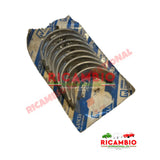 Set Big End Bearings (0.508) - Fiat Tipo,Tempra,Croma Lancia Thema - Mechanical and Engine Parts
