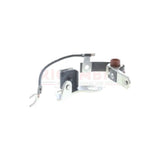 Set Contact Points - Fiat 126 - Fiat 126 Ignition & Electrical Items
