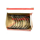 Set of Big End Shells - Fiat 124,125,128,X19,Strada/Ritmo Regata - Engine Parts