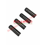 Set of FOUR Valve Guide (STD/42mm) - Fiat 850 Saloon/Berlina - Engine & Engine Parts