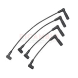 Set of Ignition/HT Leads - Fiat Punto MK1 - Ignition & Electronic Parts