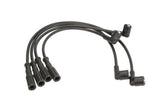 Set of Ignition/HT Leads - Fiat Punto MK1,Seicento,Cinquecento,Classic Panda - Ignition & Electronic Parts