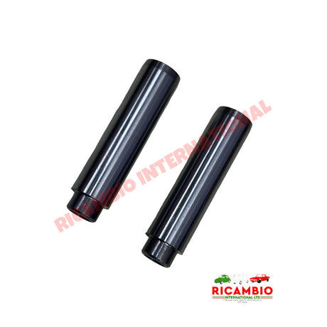 Set of TWO Inlet Valve Guide - Fiat Panda 30 - Mechanical & Engine Parts