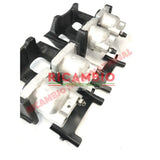 Set Reconditioned Front Brake Calipers - Fiat 130 - Brake Parts and Components