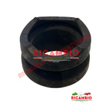 Shock Absorber Rubber Bump Stop - Lancia Beta - Rubber Boots and Gaiters