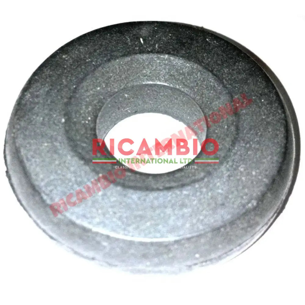 Shock Absorber Rubber Bush - Classic Fiat 500 126 600 850 850T 900T/E - Bushes - Mounts and Silent Blocks
