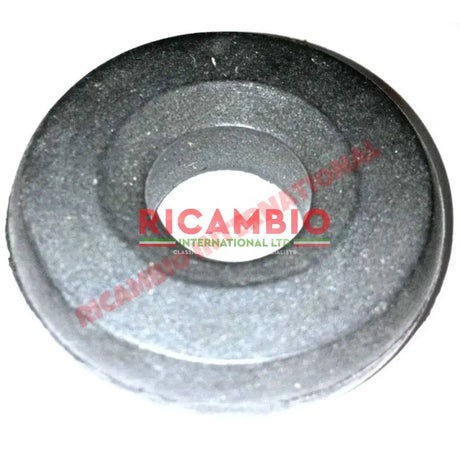 Shock Absorber Rubber Bush - Classic Fiat 500 126 600 850 850T 900T/E - Bushes - Mounts and Silent Blocks