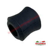 Shock Absorber Rubber Bush x1 - Lancia Fulvia all models - Suspension
