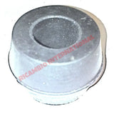 Shock Absorber Rubber Bushes - Fiat 850 124 - Bushes and Silent Blocks