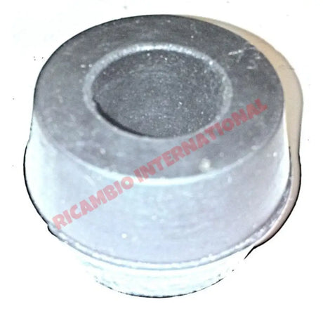 Shock Absorber Rubber Bushes - Fiat 850 124 - Bushes and Silent Blocks