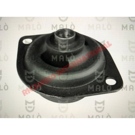 Side Engine Mounting - Fiat 127 Fiorino - 127 & 128