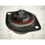 Side Engine Mounting - Fiat 127 Fiorino - 127 & 128