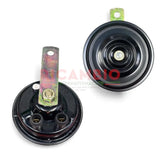 Single Horn - Fiat Lancia,Autobianchi - horn