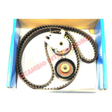 SKF Timing Belt Kit - Fiat Barchetta,Coupe Alfa Romeo 145,146,147,155,156,166,GTV early models - Service Items