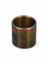 Small End Con Rod Bush - Fiat 124,131,132,Strada/Ritmo,Coupe,Tipo,Campagnola Lancia Beta,Delta,Thema,Trevi
