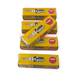 Spark Plug Kit - Fiat Coupe