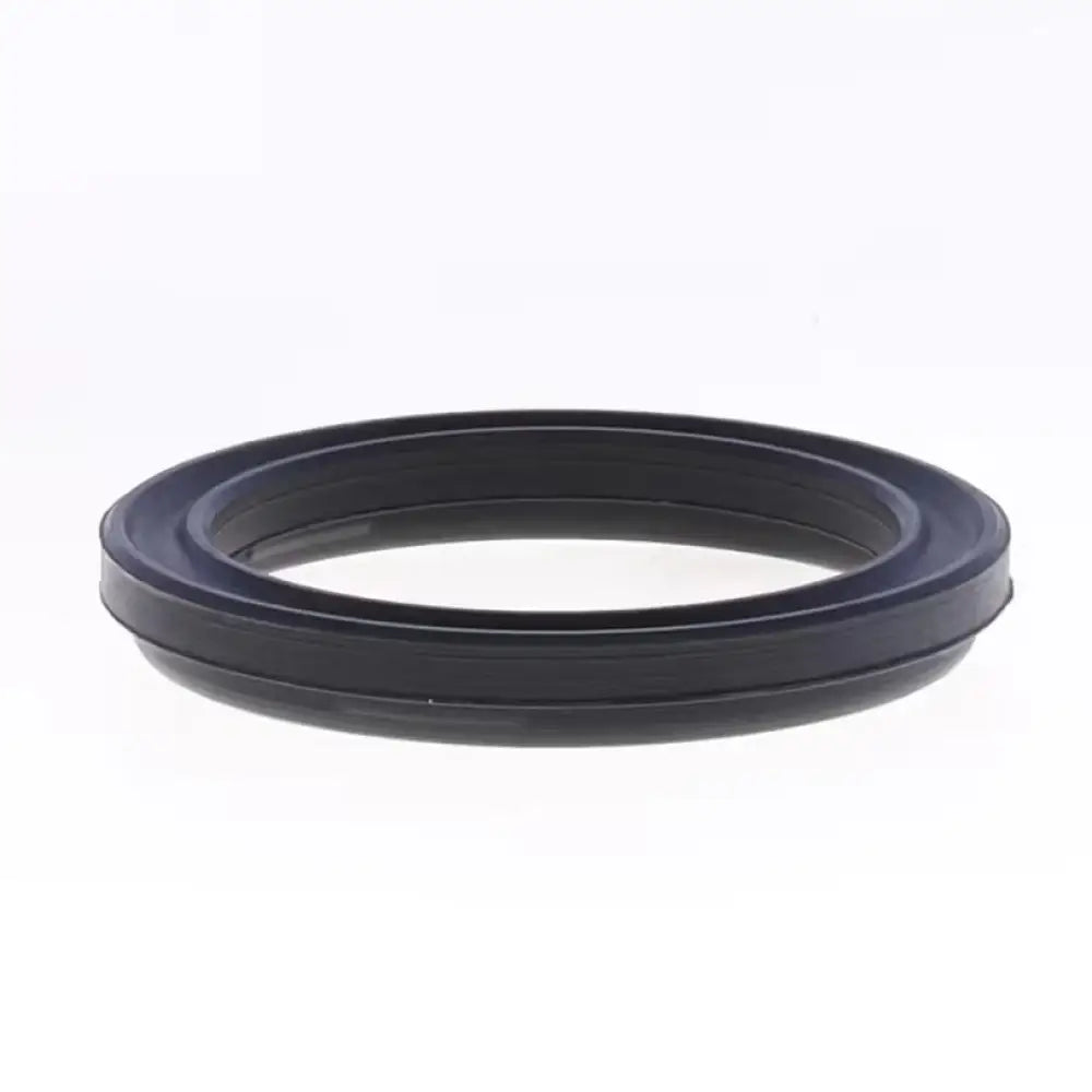 Spark Plug Rubber Seal - Fiat Coupe,Croma,Tipo Lancia Delta,Thema