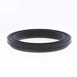 Spark Plug Rubber Seal - Fiat Coupe,Croma,Tipo Lancia Delta,Thema