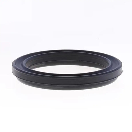 Spark Plug Rubber Seal - Fiat Coupe,Croma,Tipo Lancia Delta,Thema
