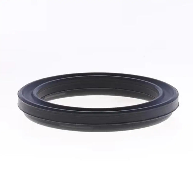 Spark Plug Rubber Seal - Fiat Coupe,Croma,Tipo Lancia Delta,Thema