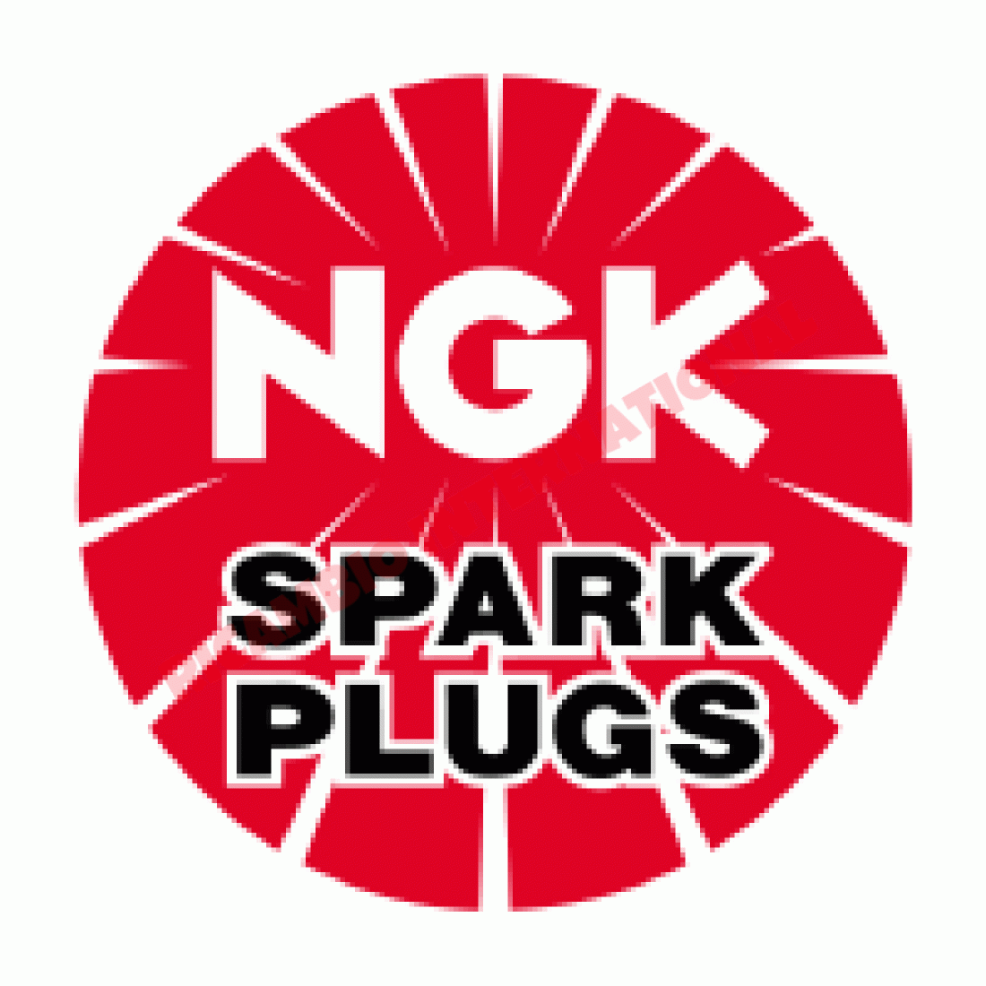 Spark Plug (x1) - New Fiat 500,New Panda,Punto,Doblo,Idea,Mito - Ignition & Electronic Parts