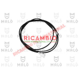 Speedo Cable - Fiat 900E - Cables