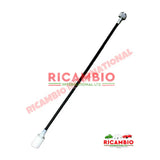 Speedo Cable (Gearbox End) - Lancia Delta Integrale - Cables