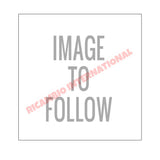 Speedo Cable - Lancia Autobianchi A112 - Cables