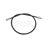 Speedo Cable - Lancia Fulvia - Lancia Fulvia Cables