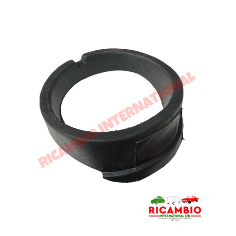 Speedo Cluster Rubber Mounting - Classic Fiat 500 N/D & Giardiniera - Gaskets - Seals - Grommets and Rubber Parts