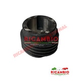 Speedo Drive Gear - Classic Fiat 500R 126 - Cables - Clips & Springs