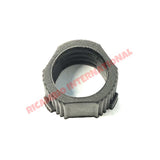 Splined Steering Rack Bush - Classic Fiat Panda Uno Punto Tipo Tempra Lancia Y10 Delta - Steering and Related Parts