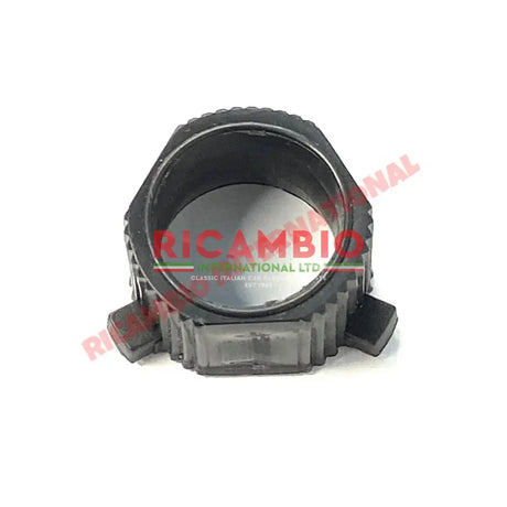 Splined Steering Rack Bush - Fiat 126,127,128,Strada/Ritmo Autobianchi A112 - Steering