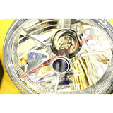 Sports Lamp Kit - Classic Fiat 500 - Lights - Lamps and Lenses