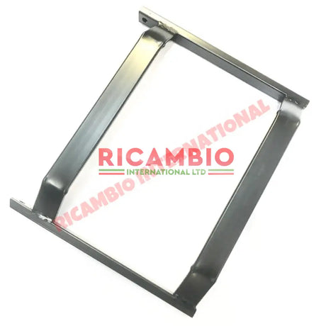 Sports Seats Mounting Kit - Classic Fiat 500 126 600 - Interior Trim