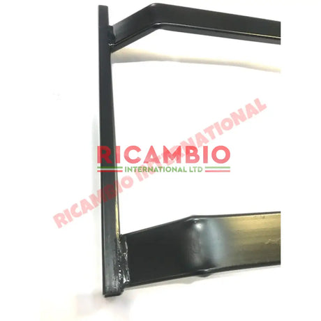 Sports Seats Mounting Support Bracket Kit - Classic Fiat 500 126 600 - Interior Trim