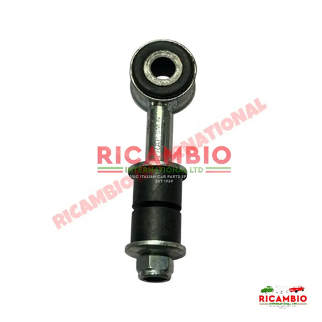 Stabiliser Bar Link & Bush Kit - Fiat Croma,Lancia Thema