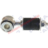 Stabiliser Bar Link Kit - Fiat Coupe,Bravo,Tipo,Tempra - Steering - Shaft & Suspension