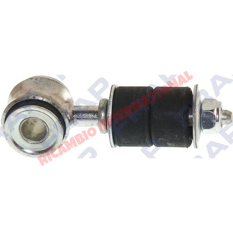 Stabiliser Bar Link Kit - Fiat Coupe,Bravo,Tipo,Tempra - Steering - Shaft & Suspension
