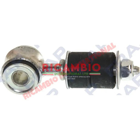 Stabiliser Bar Link Kit - Fiat Coupe,Bravo,Tipo,Tempra - Steering - Shaft & Suspension