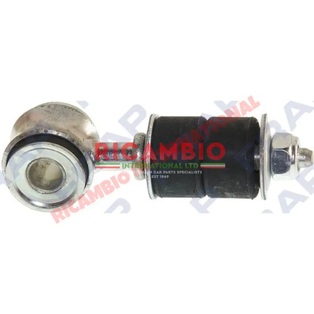Stabiliser Bar Link Kit - Fiat Coupe,Bravo,Tipo,Tempra - Steering - Shaft & Suspension